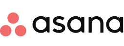 asana