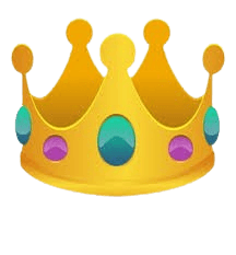crown