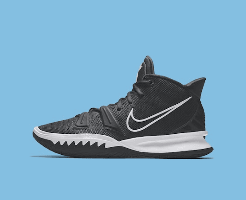 nike shoe