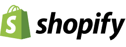 shopify